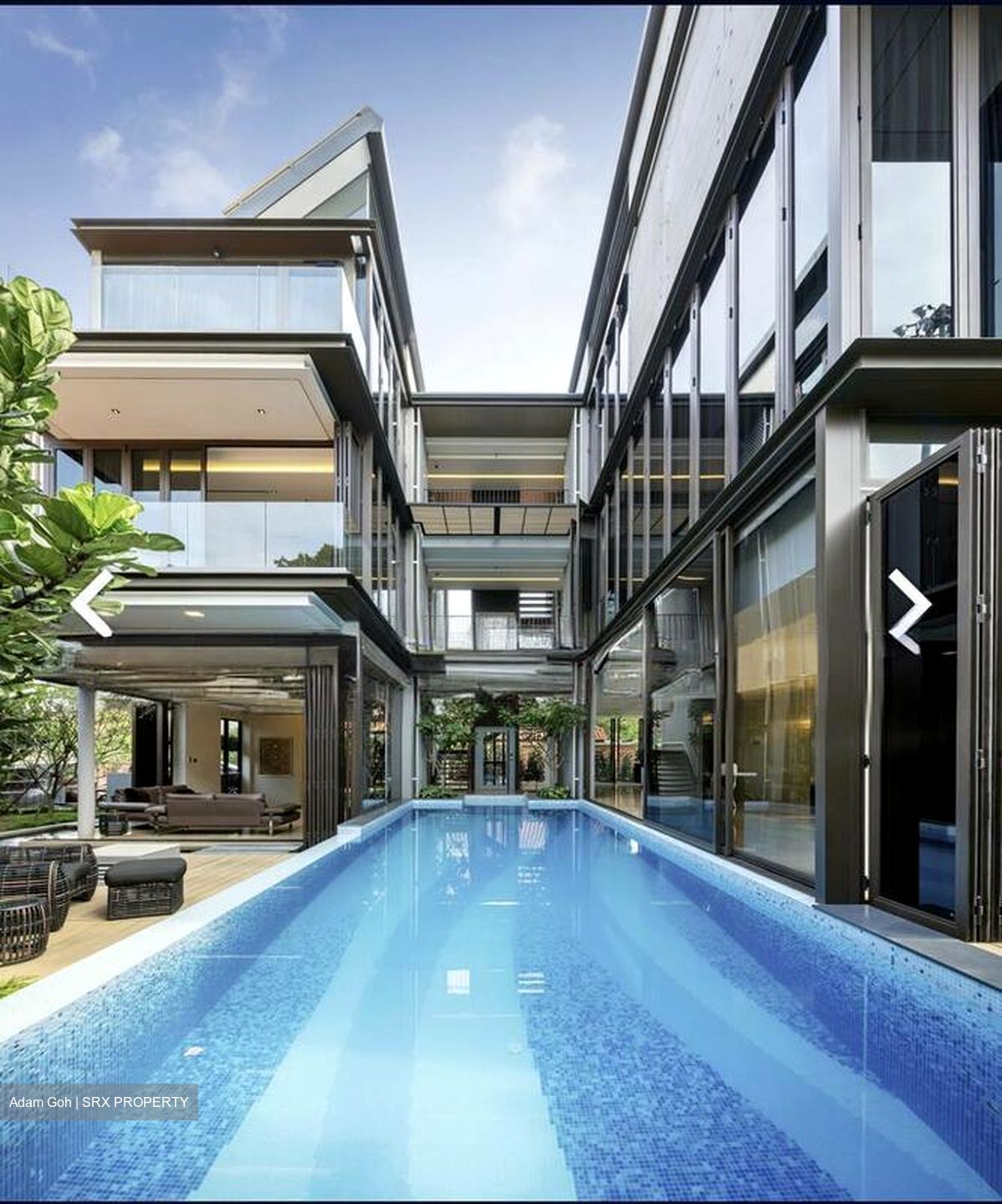 Bishan Street 23 (D20), Detached #517943661